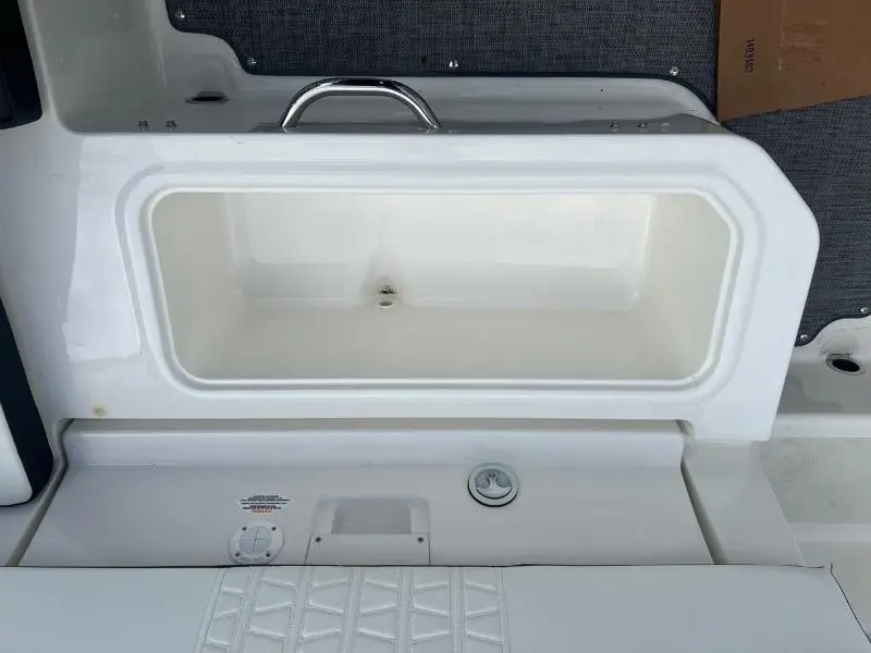 Bayliner BAYLINER VR5 2021