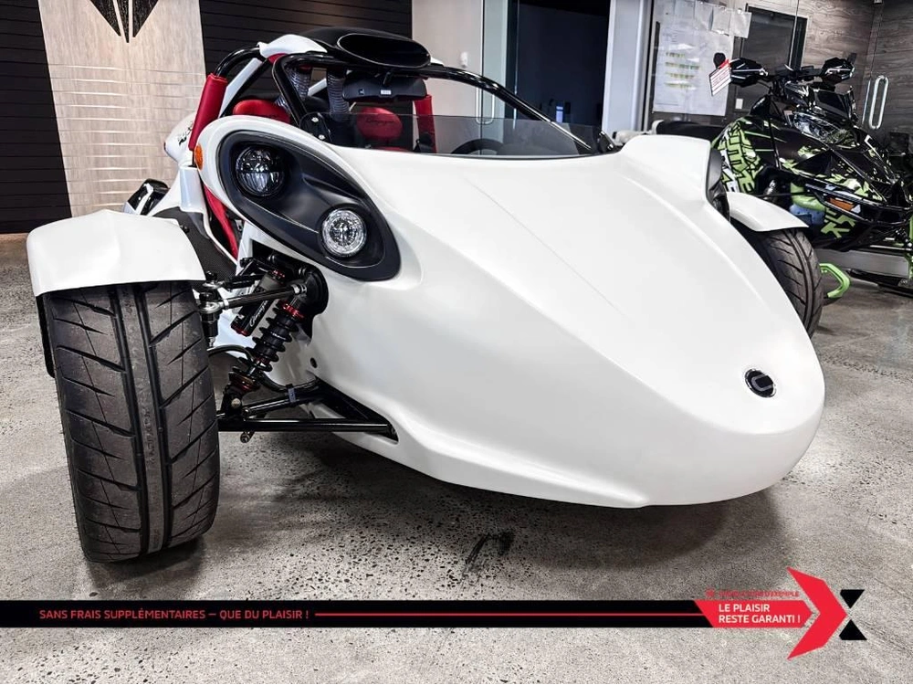Campagna T-rex 2025 alt