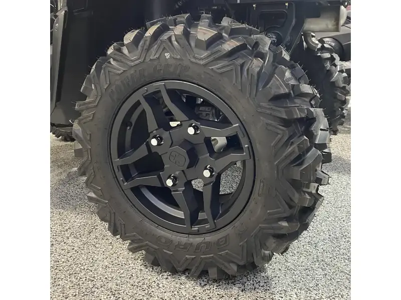 2026 Polaris SPORTSMAN 570 TRAIL