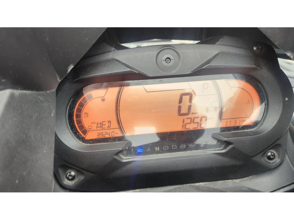 2022 Can-am Atv Outl Max Ltd 1000r Gy 22 alt