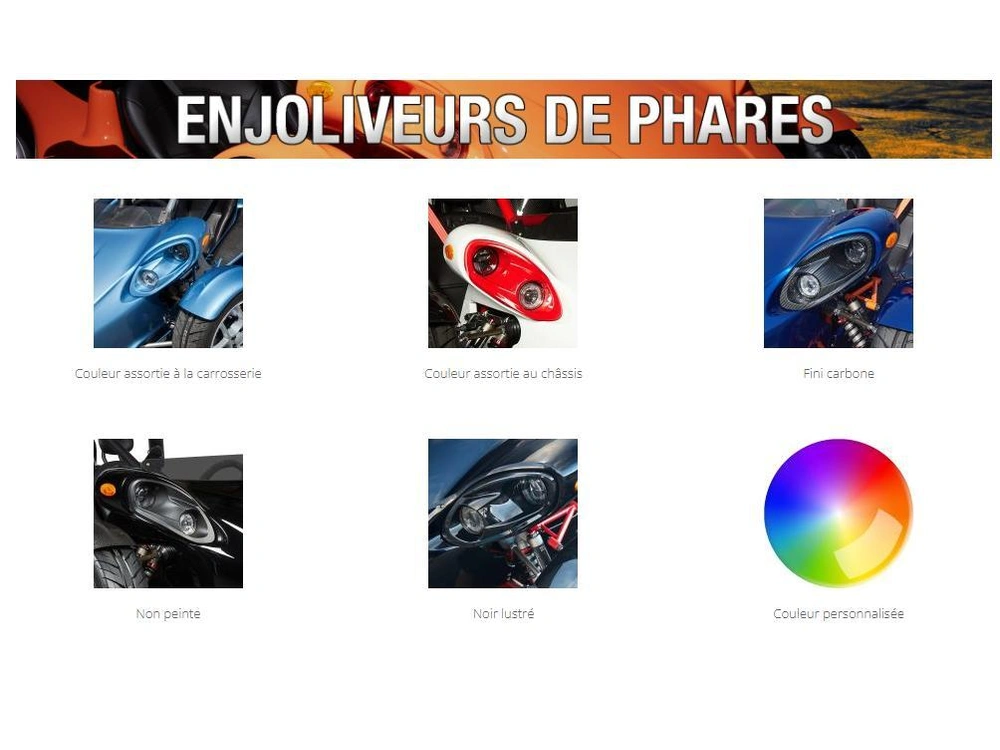 Campagna T-rex Rr Customize/ Personaliser Votre T-rez Commande Spécial 2025 alt