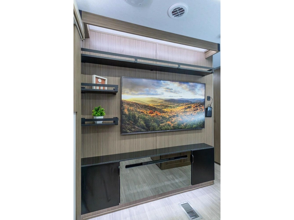 Forest River Wildwood 31kqbts 2026 alt