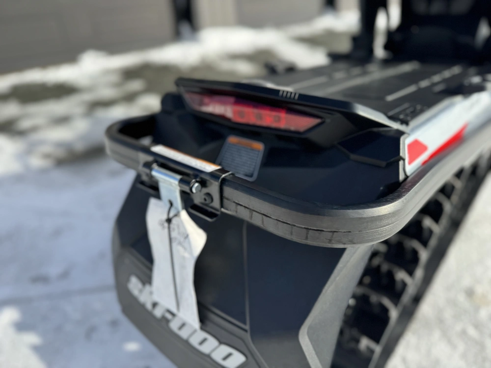 Ski-doo Expédition Sport 900 Ace 2025 alt