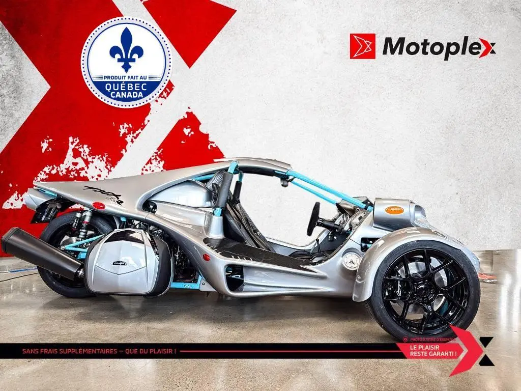 2025 Campagna T-Rex