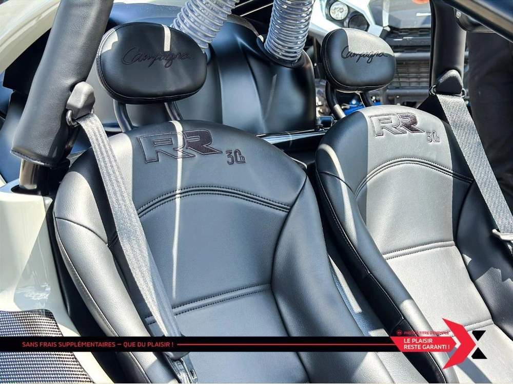 Campagna T-rex 2025 alt