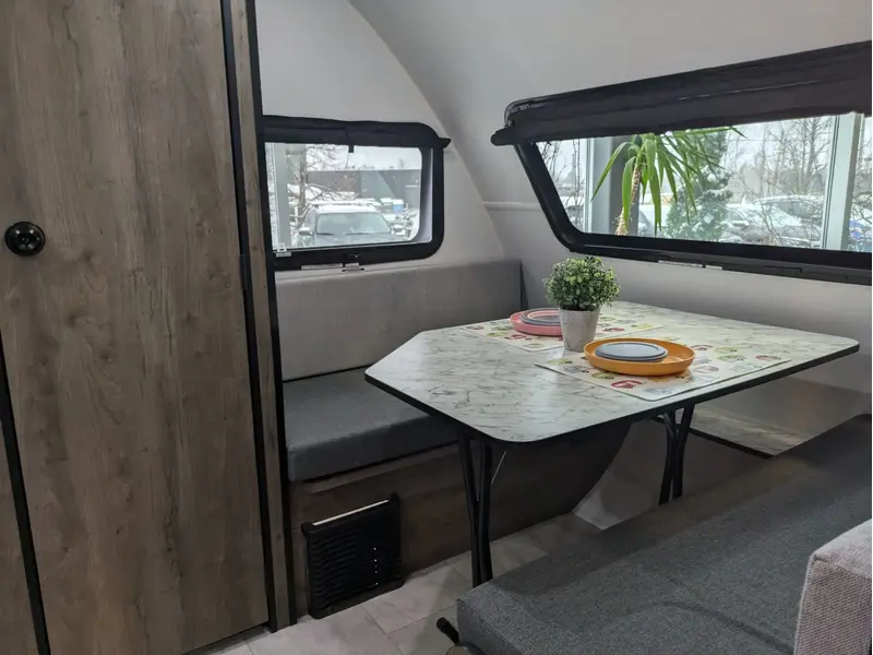 2026 Prolite Evasion