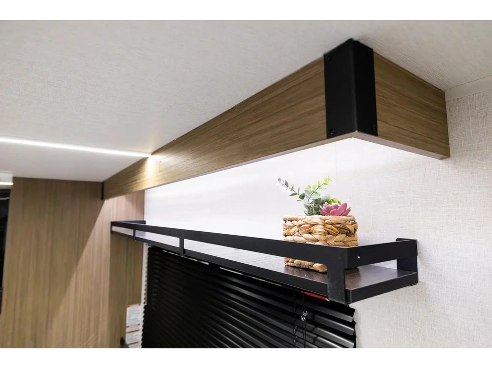 Forest River Wildwood 25ice 2026 alt