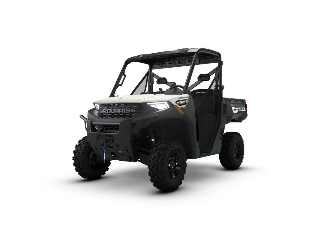 2026 Polaris RANGER 1000 PREMIUM 