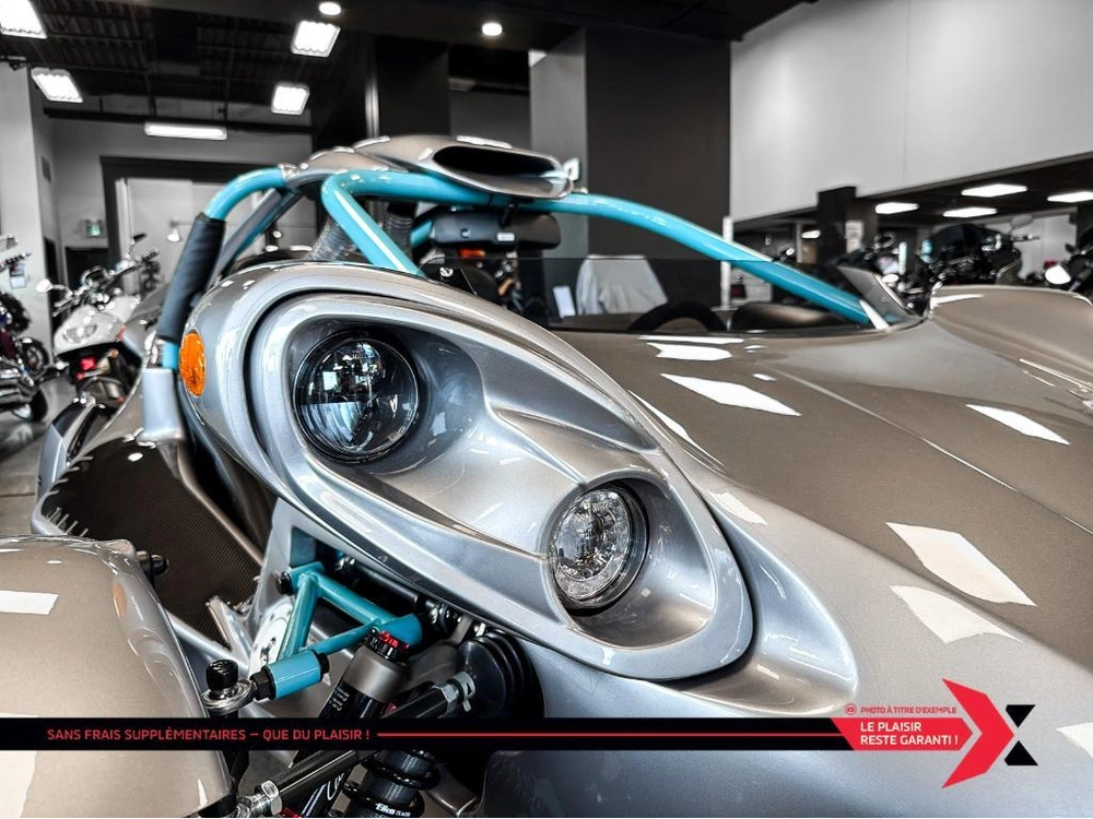 2026 Campagna T-rex alt