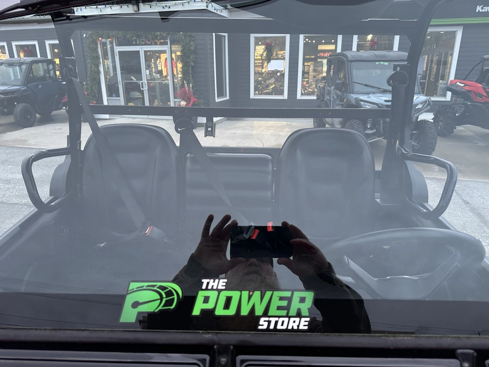 2024 Other Kioti Khu-2990-72-12 alt