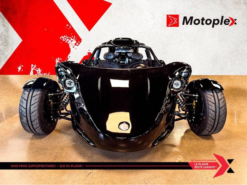 Campagna T-rex 2025 alt