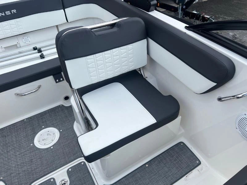 Bayliner Bayliner Vr5 2021 alt