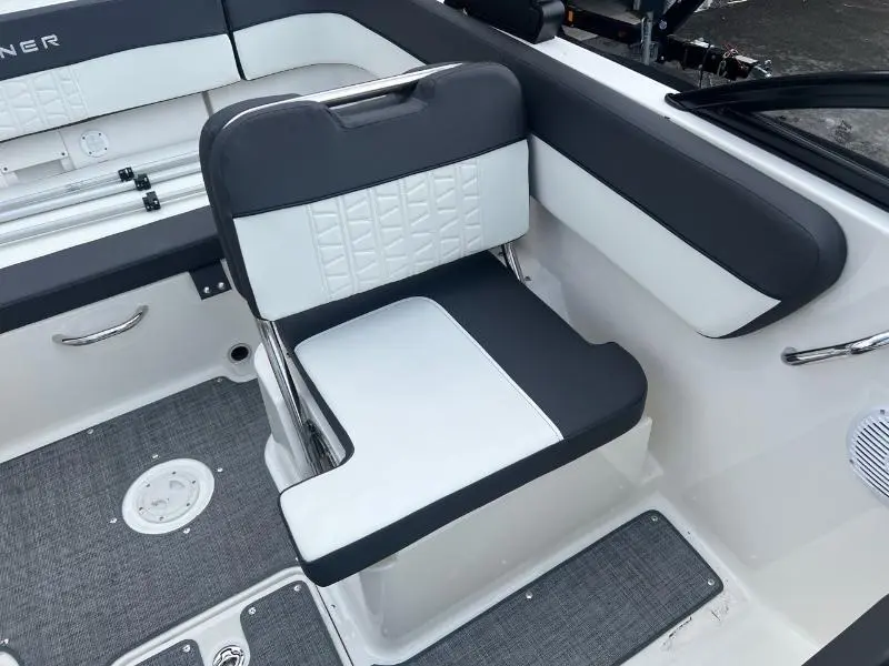 Bayliner BAYLINER VR5 2021