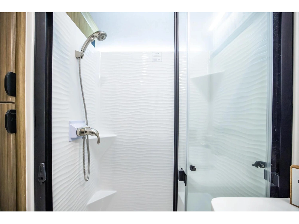 Forest River Wildwood 40rlb 2026 alt