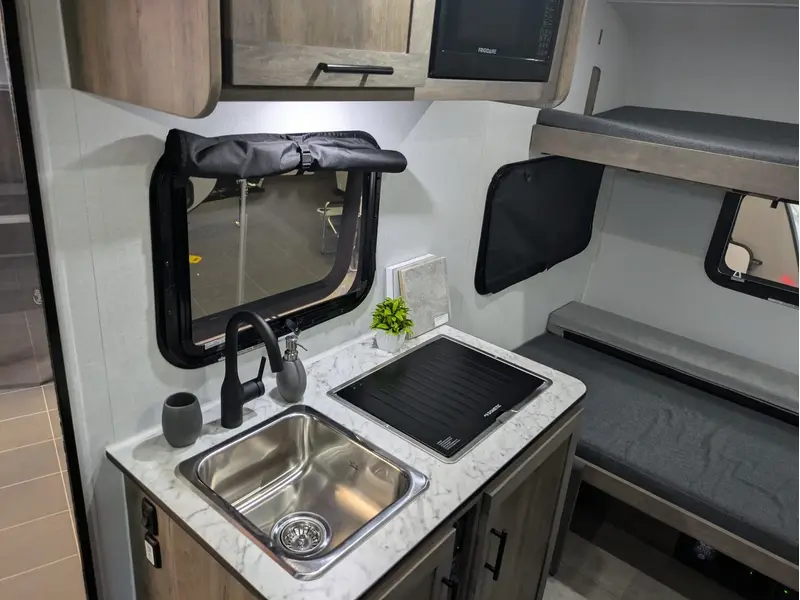 2026 Prolite Evasion