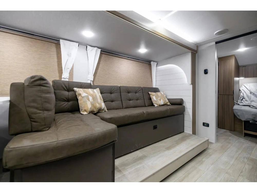 Forest River Wildwood 26ice 2026 alt