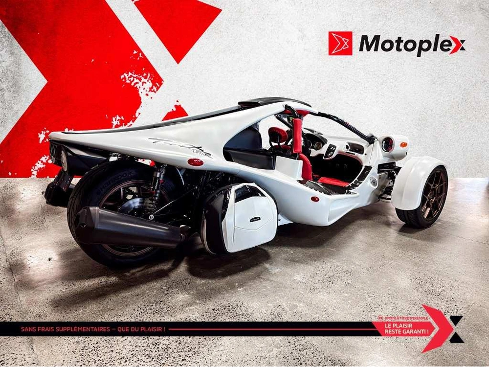 Campagna T-rex 2025 alt