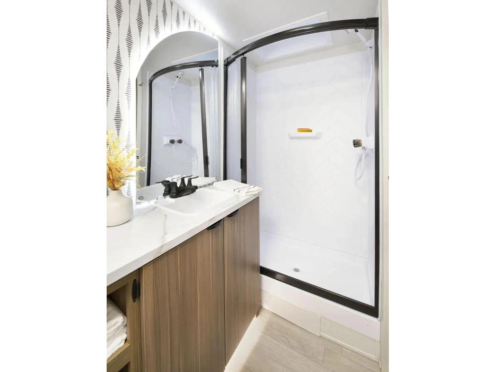 Forest River Wildwood 250zen 2026 alt