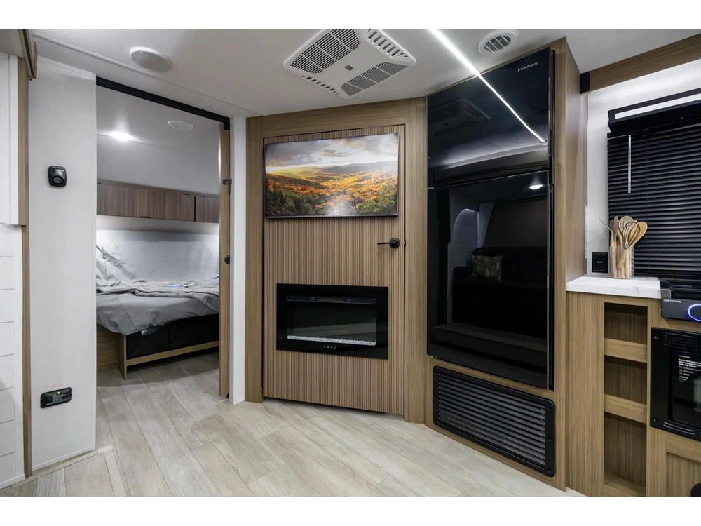 Forest River Wildwood 26ice 2026 alt