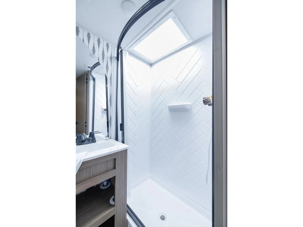 Forest River Wildwood 31kqbts 2026 alt