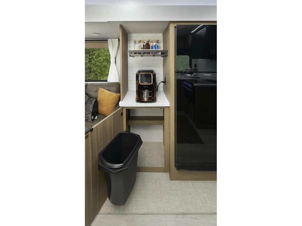 Forest River Wildwood 250zen 2026 alt