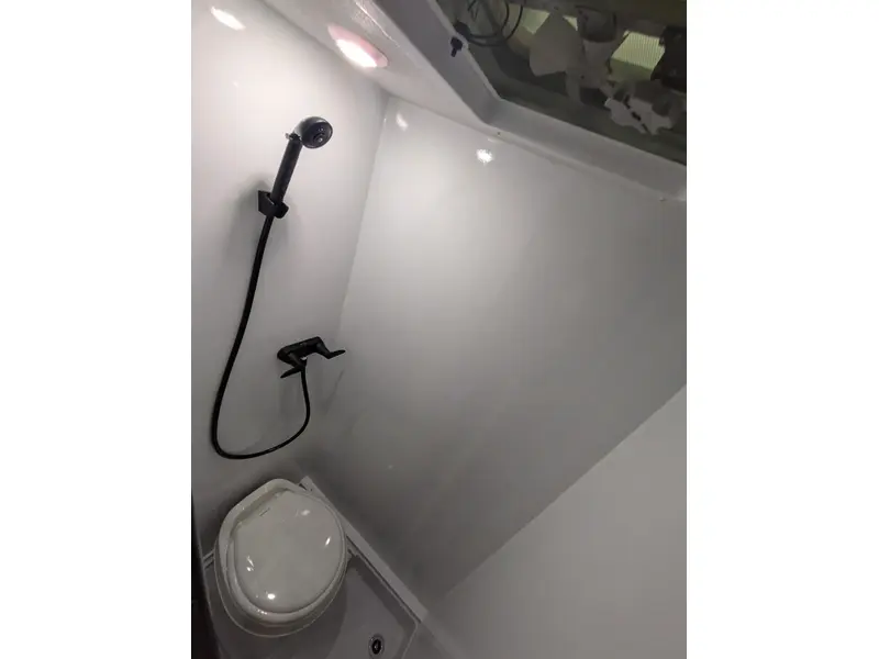 2026 Prolite Evasion