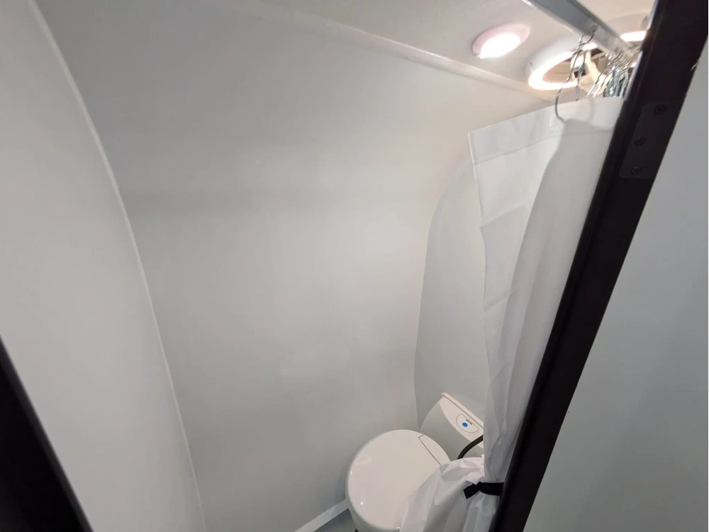 Prolite Lounge 2026 alt