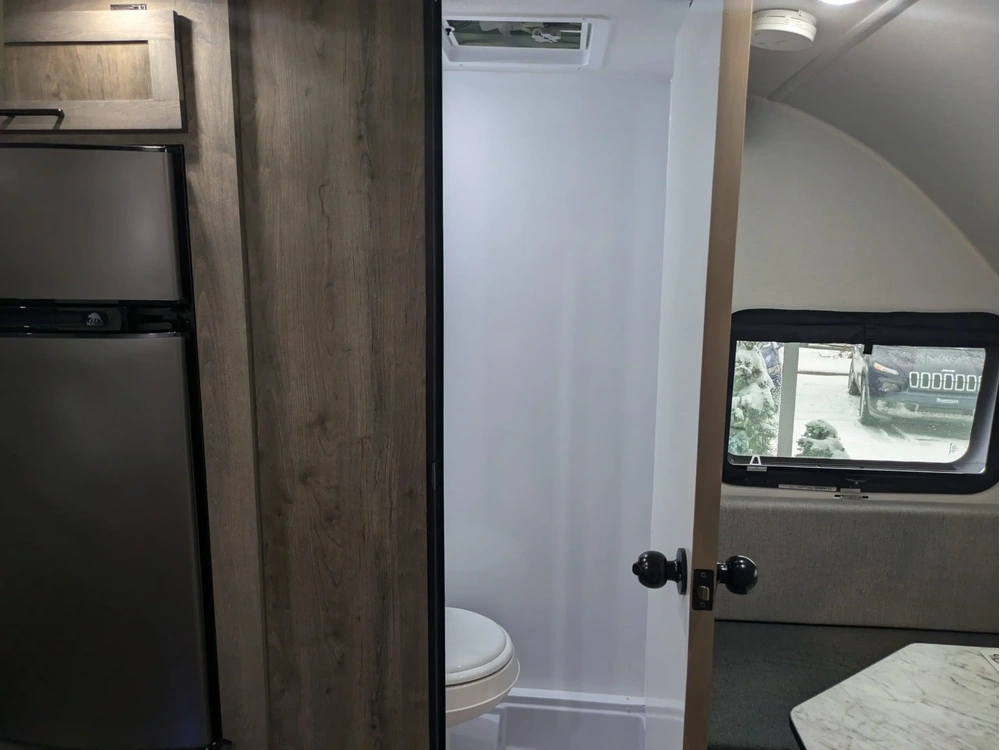 Prolite Evasion 2026 alt