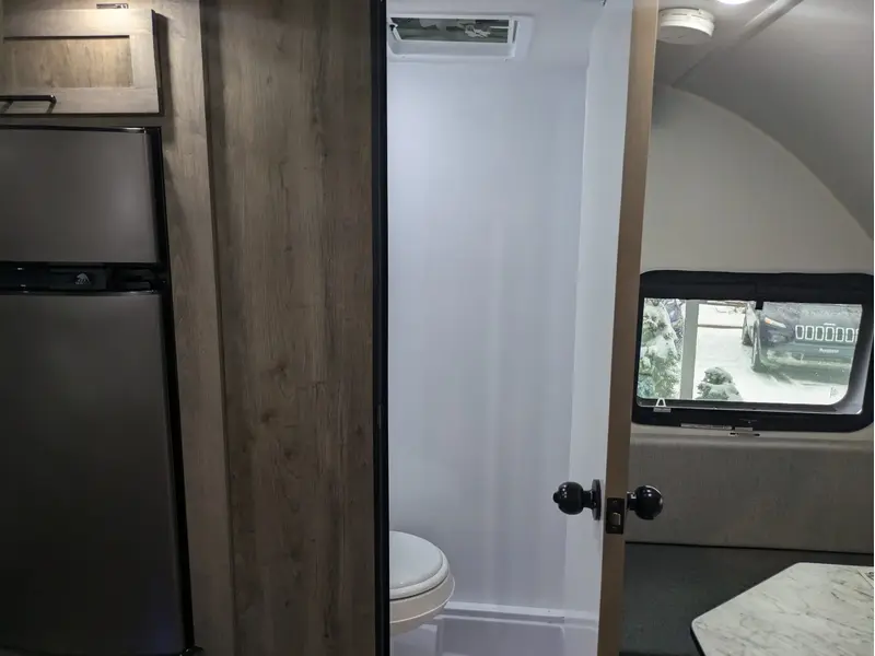 2026 Prolite Evasion