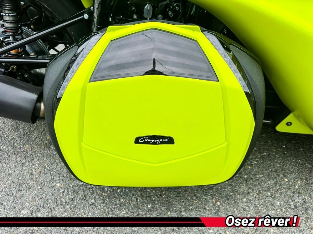 Campagna T-rex Rr 2025 alt