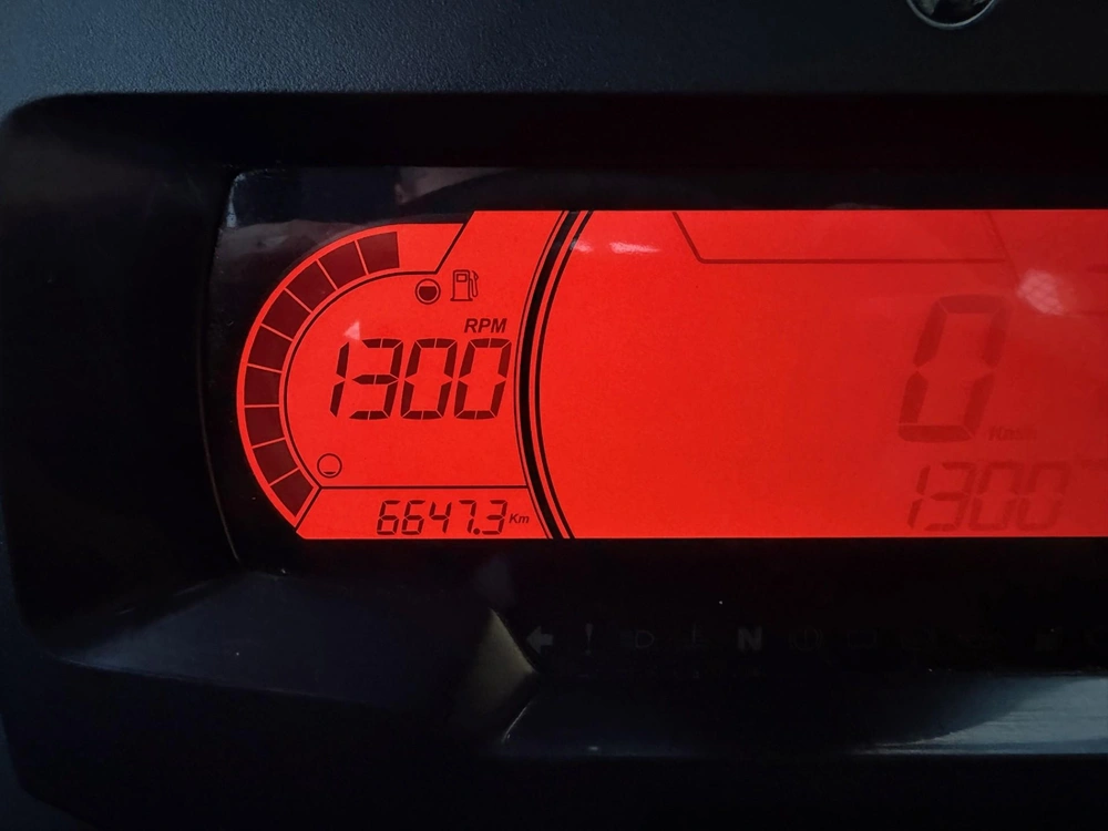 Can-am Defender Limited Cab Hd10 2024 alt