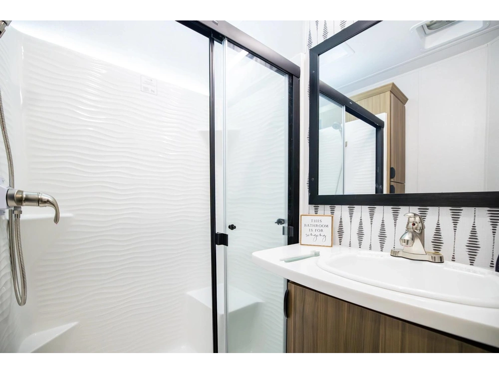 Forest River Wildwood 40rlb 2026 alt