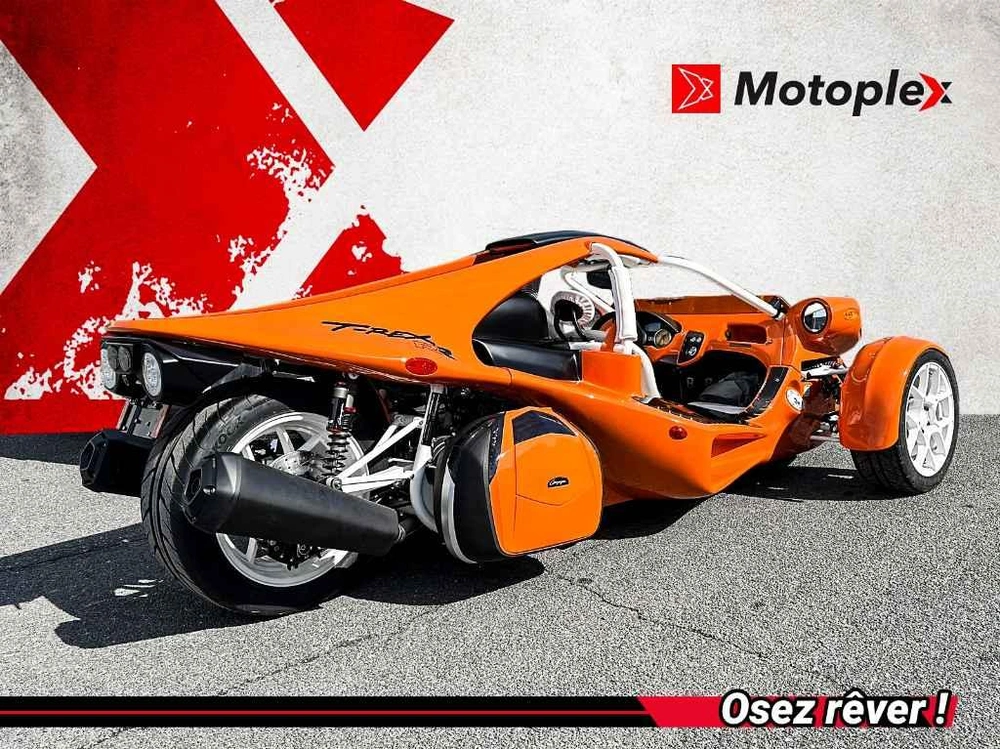 Campagna T-rex Rr 2025 alt