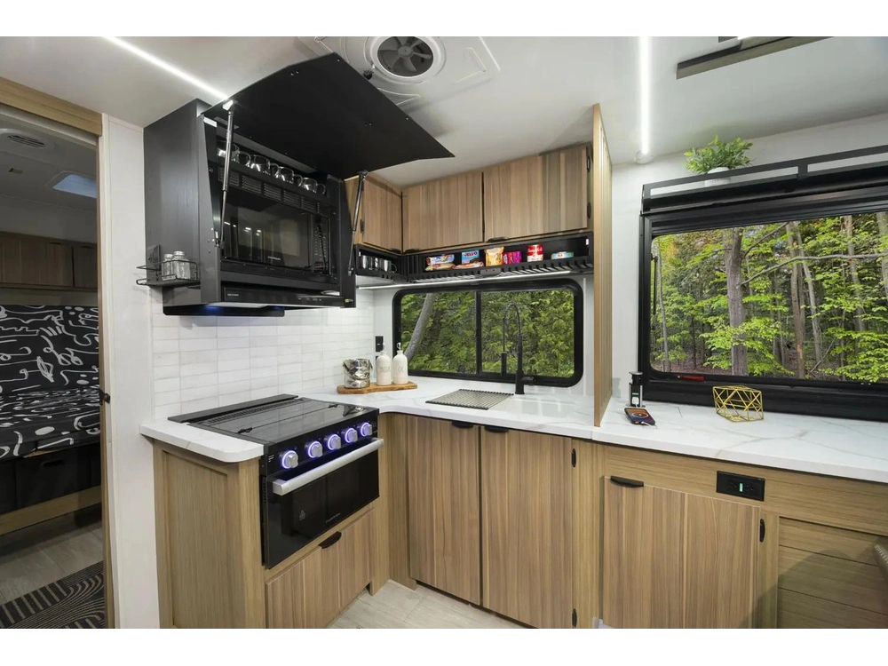 Forest River Wildwood 250zen 2026 alt