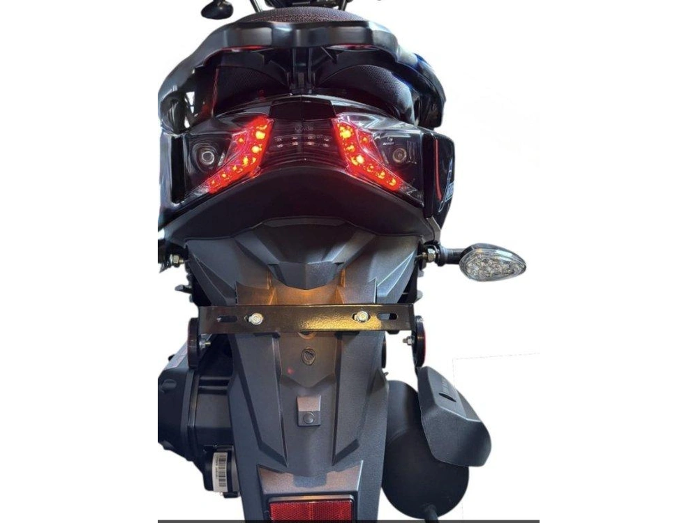 Scootterre Joker 2023 alt