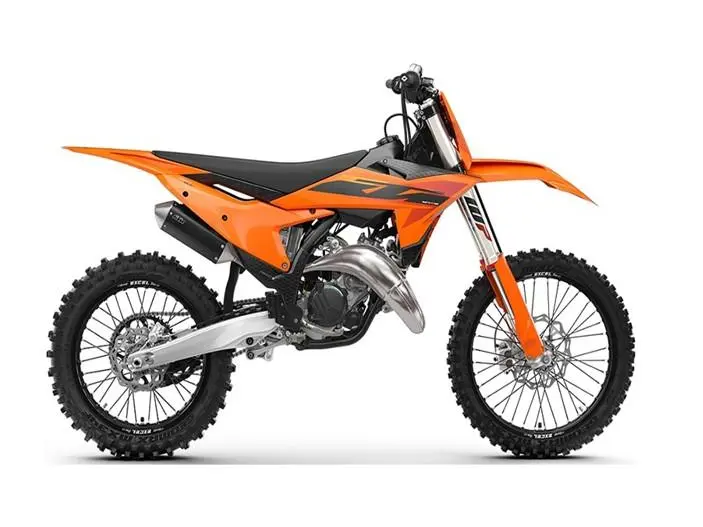 2025 KTM F6301Y1