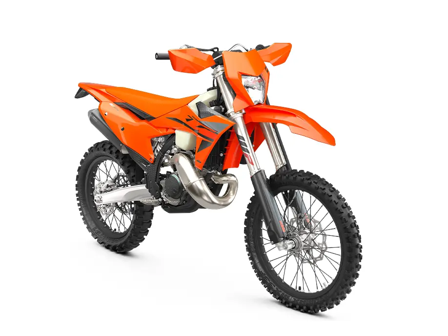 Husqvarna 150 XC-W  2025