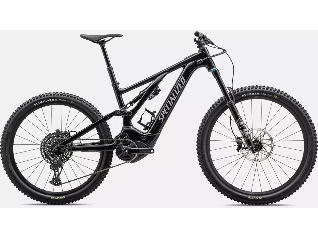 Specialized LEVO COMP ALLOY S3 95222-5003