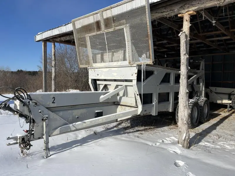 Kuhn 2054 2010