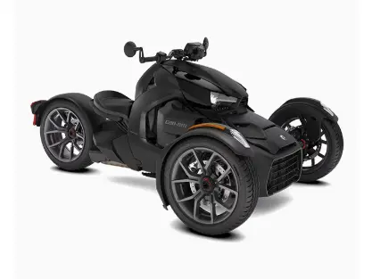 Can-Am Ryker 900 ACE 2024