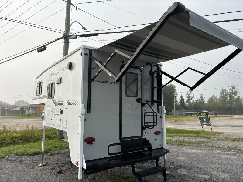 Adventurer 89rb 2025 alt