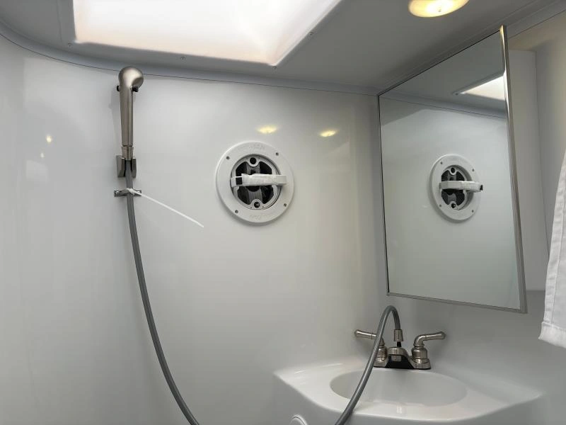 Adventurer 89rb 2025 alt