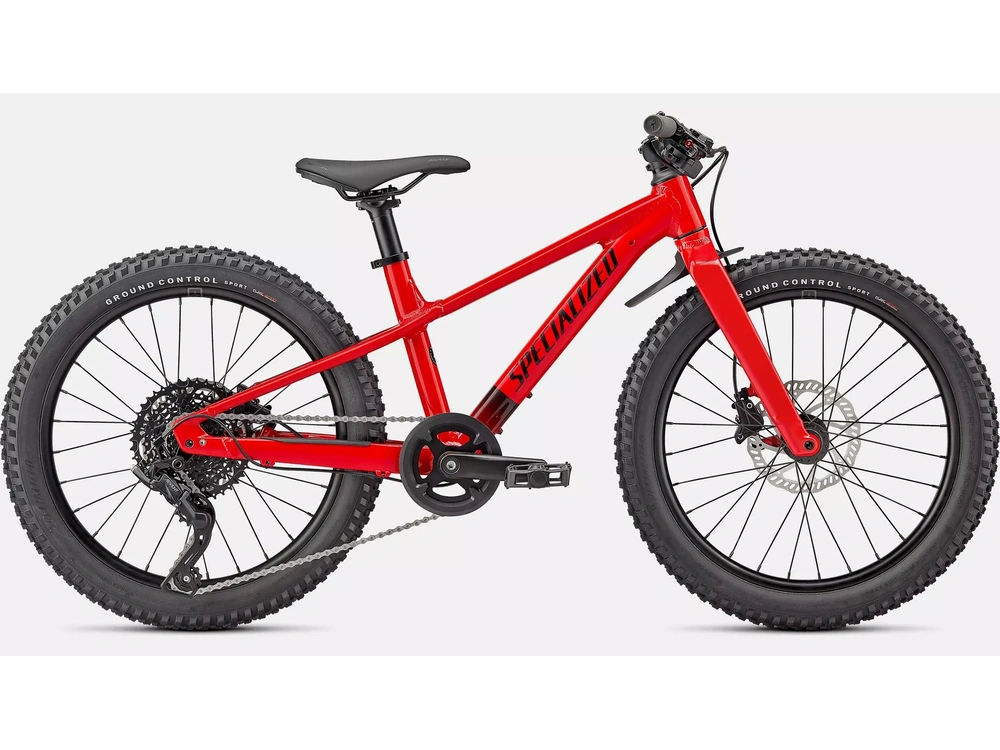 None Specialized Riprock 20 96522-7009 alt