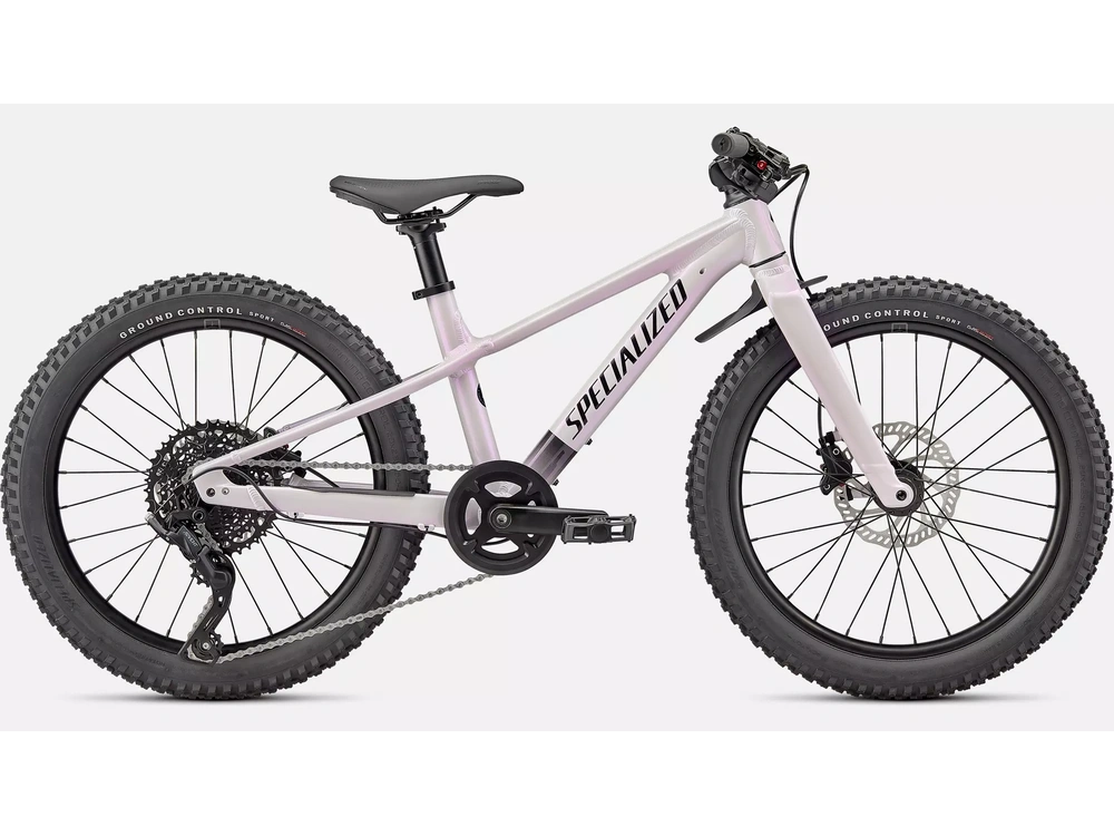 None Specialized Riprock 20 96522-7309 alt