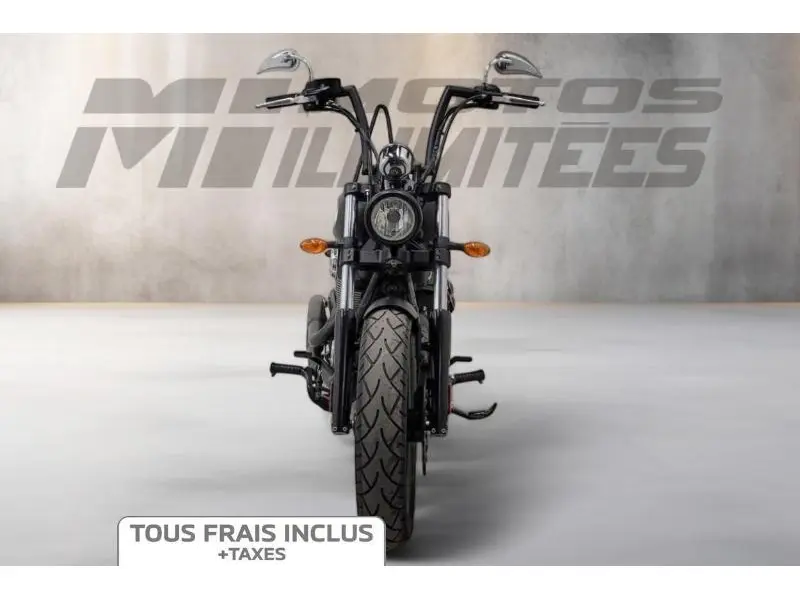 2016 Victory Motorcycles HIGHBALL
