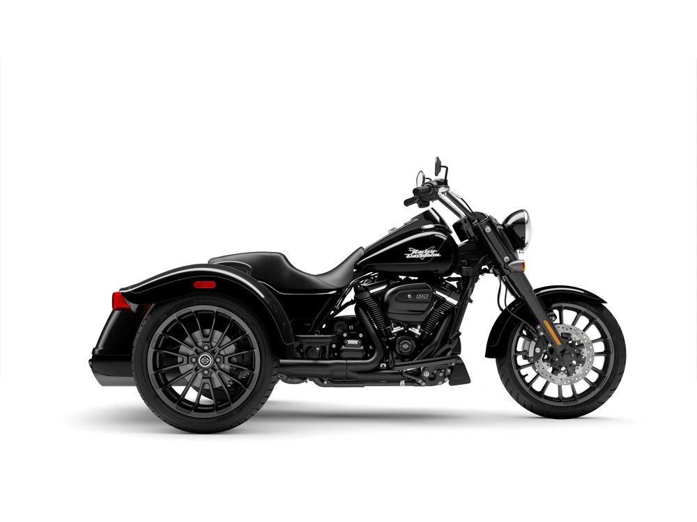 Harley-davidson Freewheeler Flrt 2025 alt