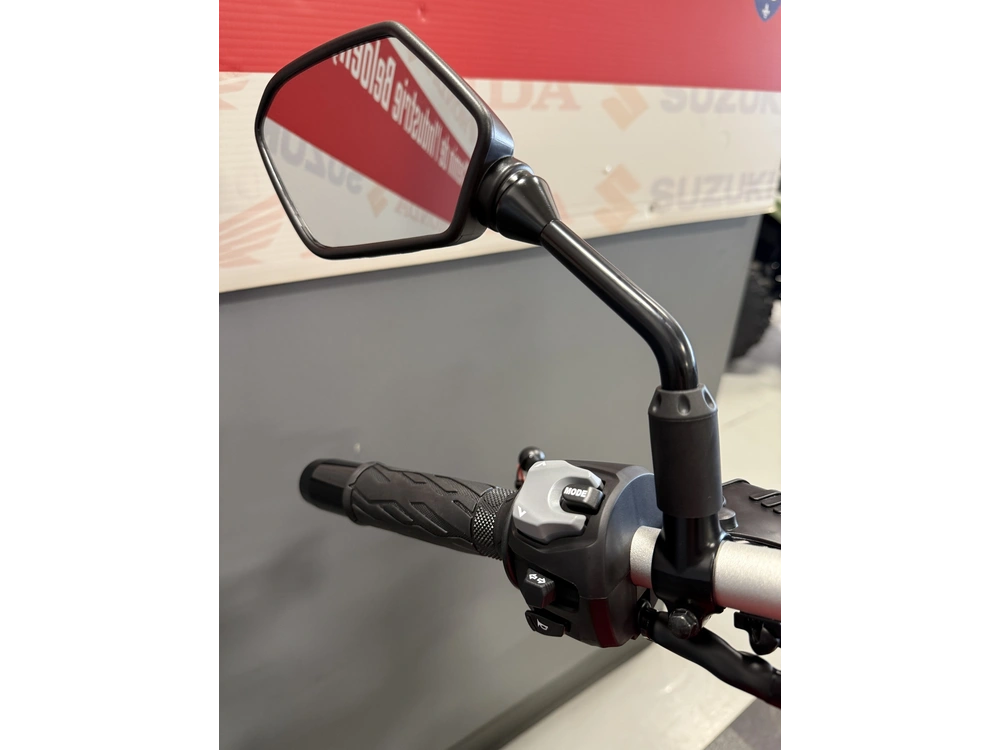 Suzuki V-strom 800 V-strom 800 Abs 2025 alt