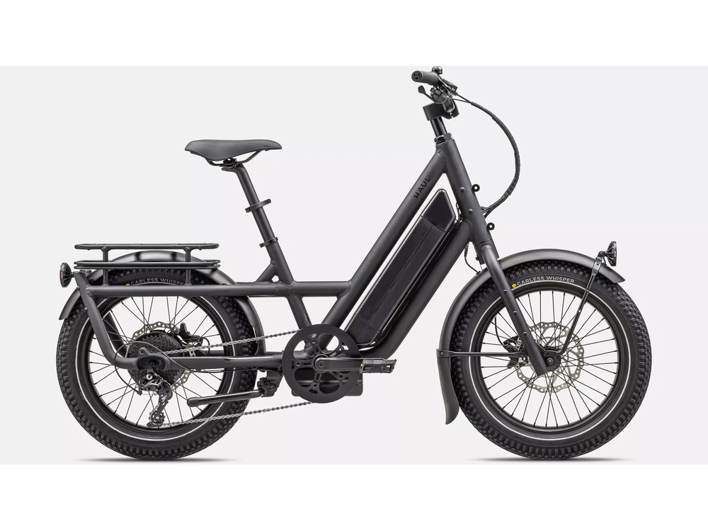 None Specialized Haul St 91022-8000 alt