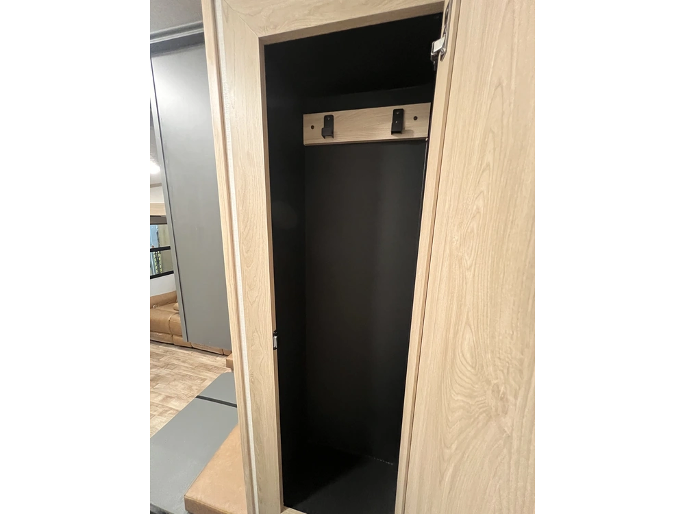 Kz-rv Ridgeway 27rk 2025 alt