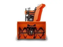 Ariens PLATINUM 30 921062 2025